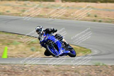 media/Apr-12-2025-TrackXperience (Sat) [[06d2a48708]]/Level 3/Session 5 (Turns 1 and 3)/